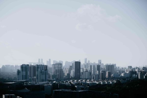 智能化集成系統(tǒng)，數(shù)字經(jīng)濟，智慧城市，信息技術(shù)，應(yīng)用場景