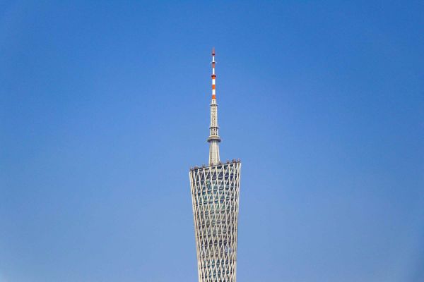 安全用電管理系統(tǒng)，企業(yè)用電管理，危險(xiǎn)用電，安全保障