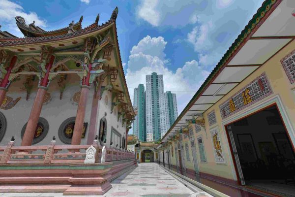 智能系統(tǒng)，宜居住宅，綠色建筑，自動(dòng)化管理，數(shù)字家庭