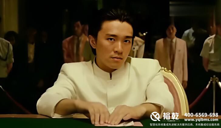 樓宇自控報(bào)價(jià)_樓宇自控施工價(jià)格多少？