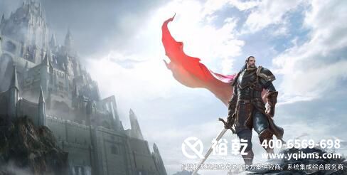 樓宇自控：建筑智能化管理關鍵在哪？