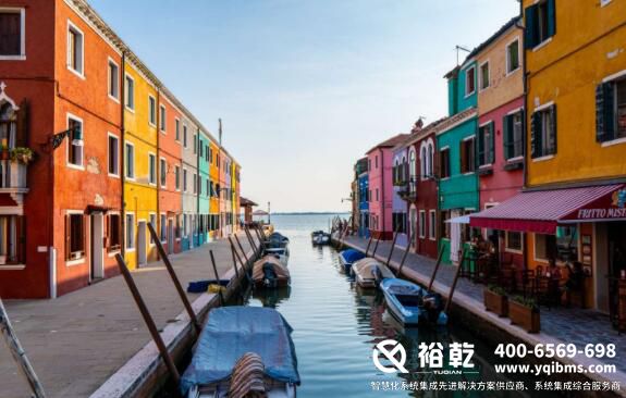 智能照明系統(tǒng)整個行業(yè)三分鐘了解(收藏) 智能照明系統(tǒng)整個行業(yè)三分鐘了解(收藏)