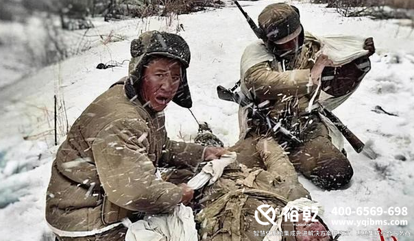 節(jié)能改造方案：打造綠色生活，呵護(hù)家園!