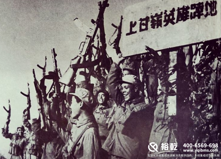 樓宇自控廠家的選擇與技術(shù)應(yīng)用 樓宇自控廠家的選擇與技術(shù)應(yīng)用