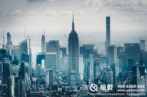 公共建筑能耗監(jiān)測系統(tǒng):提升能效與可持續(xù)發(fā)展的核心工具 公共建筑能耗監(jiān)測系統(tǒng):提升能效與可持續(xù)發(fā)展的核心工具