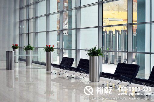 樓宇智能化包括哪些系統(tǒng) 樓宇智能化包括哪些系統(tǒng)