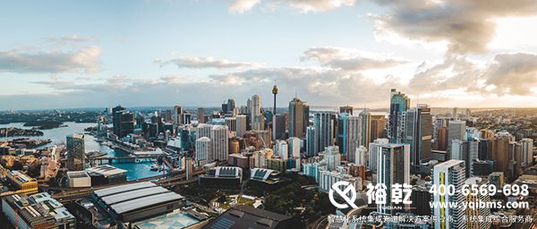 空調(diào)節(jié)能監(jiān)控系統(tǒng):節(jié)能降耗 降本增效 空調(diào)節(jié)能監(jiān)控系統(tǒng):節(jié)能降耗 降本增效