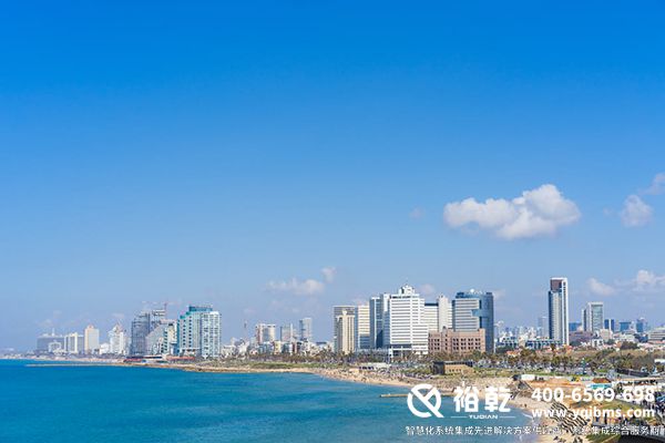 既有建筑節(jié)能改造：技術(shù)路徑、政策支持與市場(chǎng)前景全解析