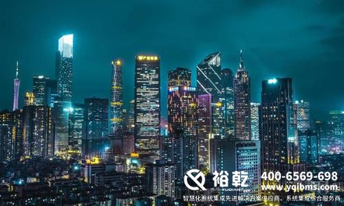 新建樓宇節(jié)能改造：技術(shù)路徑、政策支持與未來(lái)趨勢(shì)