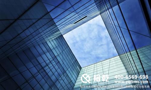 浙江空調(diào)節(jié)能監(jiān)控系統(tǒng)：技術(shù)革新、應(yīng)用場景解析