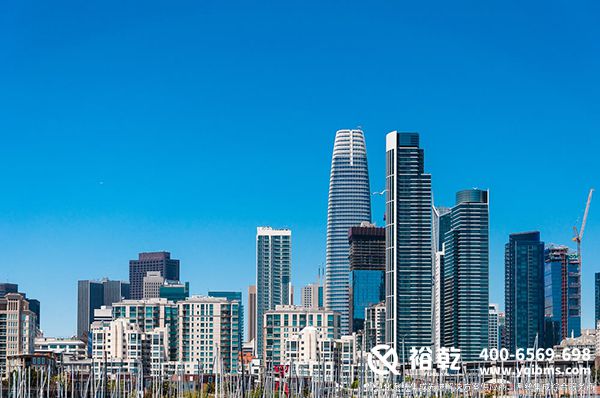 樓宇空調(diào)自控系統(tǒng):智能控溫與節(jié)能核心技術(shù)解析 樓宇空調(diào)自控系統(tǒng):智能控溫與節(jié)能核心技術(shù)解析