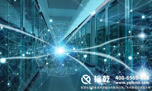 建筑節(jié)能改造方案：提升能效、降低成本的最佳選擇