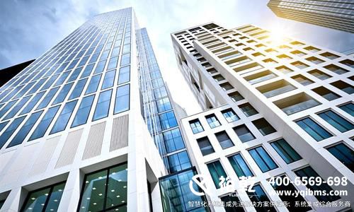 重點(diǎn)用能單位能耗在線監(jiān)測(cè)系統(tǒng)的全景解析 重點(diǎn)用能單位能耗在線監(jiān)測(cè)系統(tǒng)的全景解析