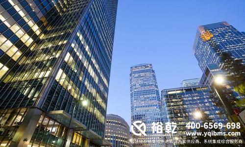 智慧校園系統(tǒng):打造現(xiàn)代教育的新藍(lán)圖 智慧校園系統(tǒng):打造現(xiàn)代教育的新藍(lán)圖