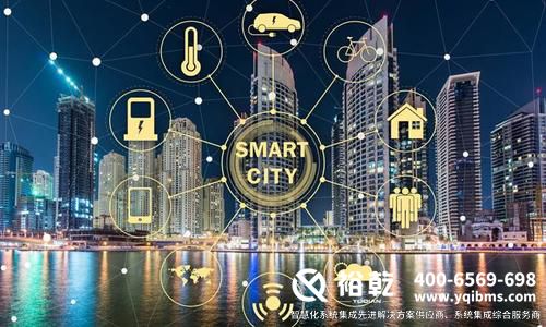 用電監(jiān)控系統(tǒng)方案:高效管理與節(jié)約成本的理想選擇 用電監(jiān)控系統(tǒng)方案:高效管理與節(jié)約成本的理想選擇