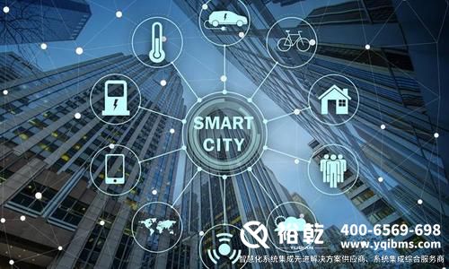 建筑空調(diào)節(jié)能監(jiān)控系統(tǒng):打造高效綠色建筑的智慧選擇 建筑空調(diào)節(jié)能監(jiān)控系統(tǒng):打造高效綠色建筑的智慧選擇