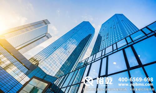 智慧樓宇管理系統(tǒng):構(gòu)建高效智能的現(xiàn)代建筑 智慧樓宇管理系統(tǒng):構(gòu)建高效智能的現(xiàn)代建筑