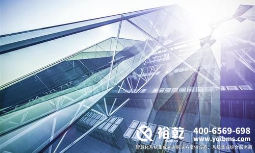 既有建筑節(jié)能改造:推動(dòng)可持續(xù)發(fā)展的重要舉措 既有建筑節(jié)能改造:推動(dòng)可持續(xù)發(fā)展的重要舉措