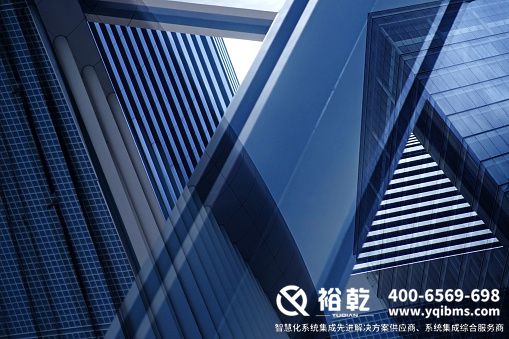 全面解讀樓宇能源管理系統(tǒng):助力智慧建筑的可持續(xù)發(fā)展 全面解讀樓宇能源管理系統(tǒng):助力智慧建筑的可持續(xù)發(fā)展