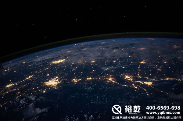 建筑物節(jié)能監(jiān)測系統(tǒng):提升能效的未來趨勢 建筑物節(jié)能監(jiān)測系統(tǒng):提升能效的未來趨勢