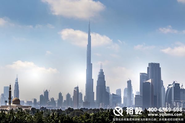 智慧工廠管理系統(tǒng):重塑制造業(yè)的未來 智慧工廠管理系統(tǒng):重塑制造業(yè)的未來