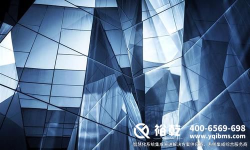 打造綠色校園管理系統(tǒng):引領(lǐng)可持續(xù)發(fā)展的未來(lái) 打造綠色校園管理系統(tǒng):引領(lǐng)可持續(xù)發(fā)展的未來(lái)