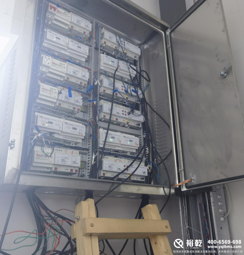 濱州國投集團辦公樓節(jié)能改造項目實施總結(細節(jié)篇)1.png 濱州國投集團辦公樓節(jié)能改造項目實施總結(細節(jié)篇)1.png