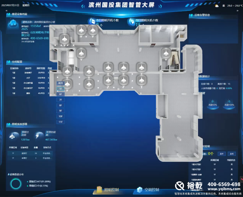 濱州國投集團辦公樓節(jié)能改造項目實施總結(細節(jié)篇)7.png 濱州國投集團辦公樓節(jié)能改造項目實施總結(細節(jié)篇)7.png