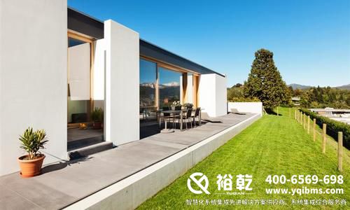 智慧校園系統(tǒng):現(xiàn)代教育的數(shù)字化革命 智慧校園系統(tǒng):現(xiàn)代教育的數(shù)字化革命