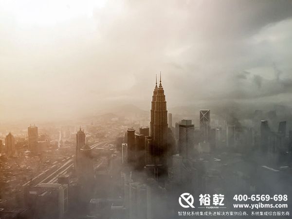 醫(yī)院管理系統(tǒng):提升醫(yī)療服務(wù)質(zhì)量的關(guān)鍵 醫(yī)院管理系統(tǒng):提升醫(yī)療服務(wù)質(zhì)量的關(guān)鍵