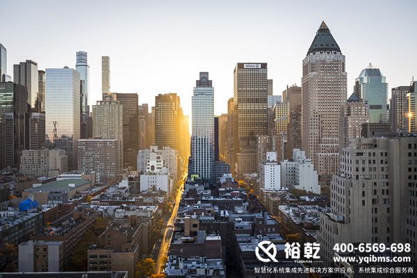 樓控十大品牌探秘 樓控十大品牌探秘