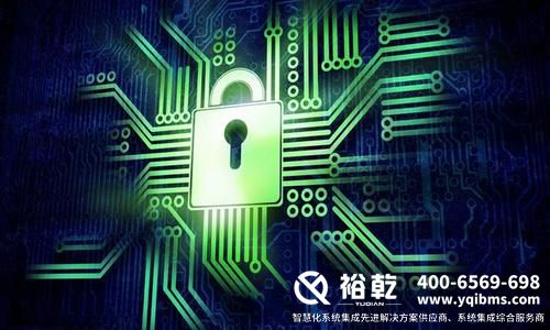 樓宇自控技術(shù)全面解析(圖1) 2022092215131613234.jpg