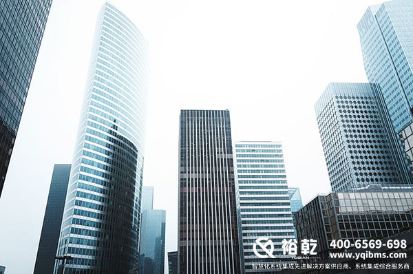 樓宇自控中電力設(shè)備(樓宇自控):科技助力智慧建筑的未來(lái) 樓宇自控中電力設(shè)備(樓宇自控):科技助力智慧建筑的未來(lái)