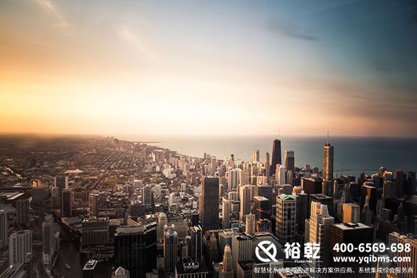 能耗監(jiān)測系統(tǒng)原理圖:全面解讀與應(yīng)用前景 能耗監(jiān)測系統(tǒng)原理圖:全面解讀與應(yīng)用前景