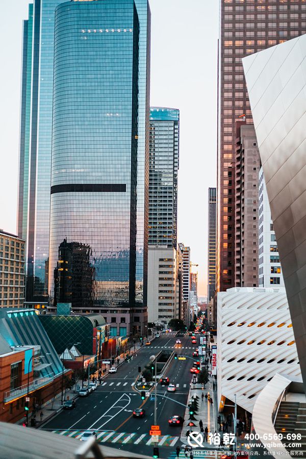 安全用電系統(tǒng)效益分析與應(yīng)用全面解析 安全用電系統(tǒng)效益分析與應(yīng)用全面解析