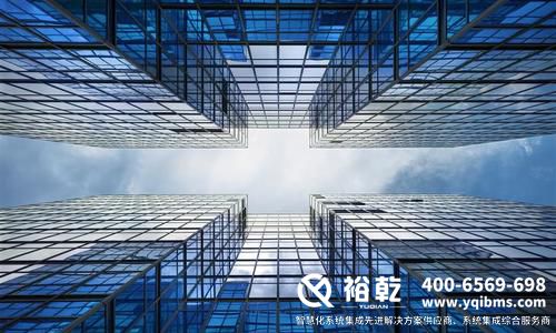 提升辦公環(huán)境:寫字樓節(jié)能改造全攻略 提升辦公環(huán)境:寫字樓節(jié)能改造全攻略