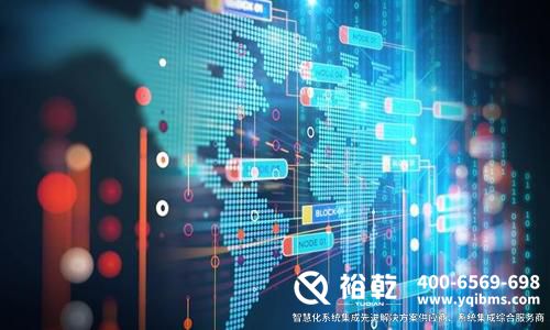 智能化集成系統(tǒng)方案的未來與應(yīng)用全面剖析 智能化集成系統(tǒng)方案的未來與應(yīng)用全面剖析