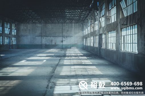 建筑設(shè)備監(jiān)控系統(tǒng):提升工程效率與安全的必備工具 建筑設(shè)備監(jiān)控系統(tǒng):提升工程效率與安全的必備工具