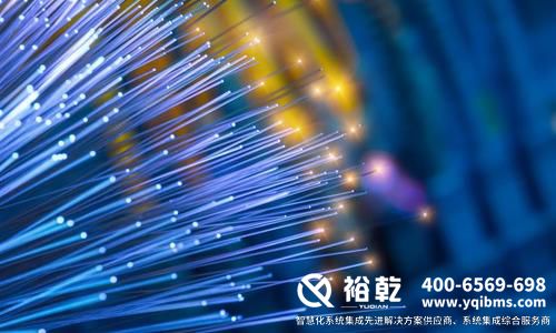 學(xué)校節(jié)能改造:走向環(huán)境友好校園的新征程 學(xué)校節(jié)能改造:走向環(huán)境友好校園的新征程