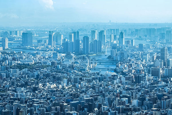 智慧工廠管理系統(tǒng)：引領工業(yè)革命的新典范