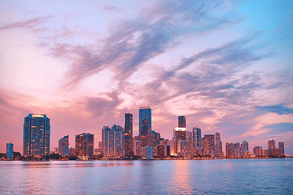 樓宇自控系統(tǒng)：智能建筑管理的未來(lái)之路