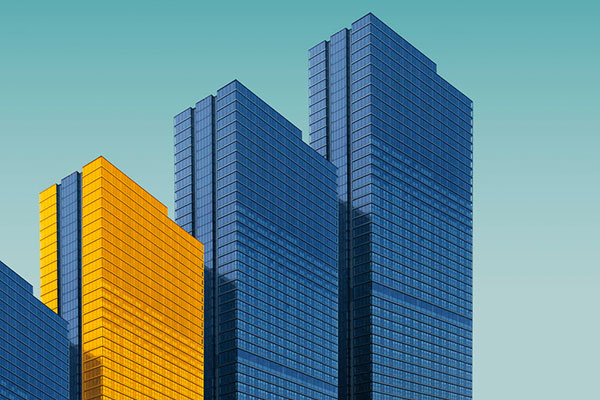 智慧校園:引領(lǐng)未來(lái)的智能能源管理系統(tǒng)