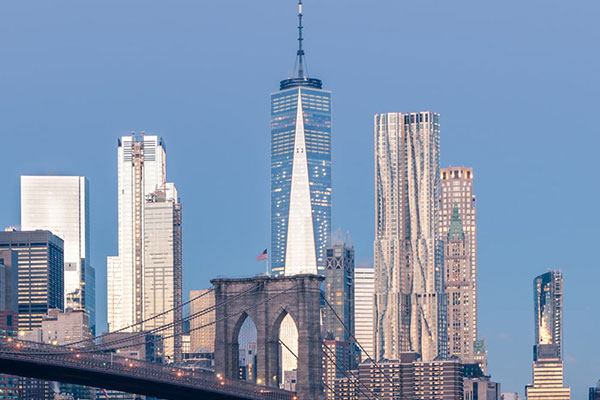 全面解讀樓宇能源管理系統(tǒng):助力智慧建筑的可持續(xù)發(fā)展