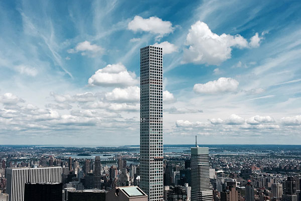 智能變配電監(jiān)控系統(tǒng)：構建高效、安全的電力管理新生態(tài)