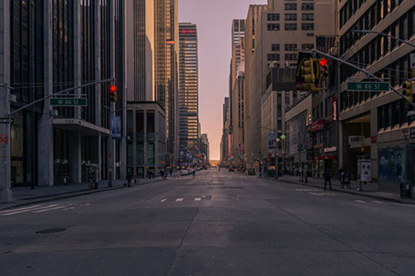 樓控系統(tǒng)廠家，裕乾為智能建筑提供完美解決方案