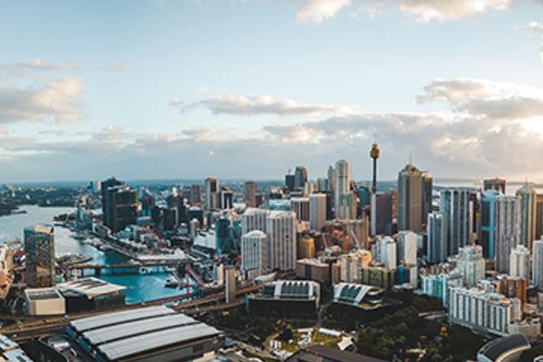 學(xué)校食堂智慧系統(tǒng)：提升學(xué)校餐飲服務(wù)的新風(fēng)尚