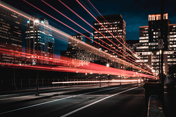 優(yōu)化您的樓宇管理:北京樓宇自控解決方案全解析