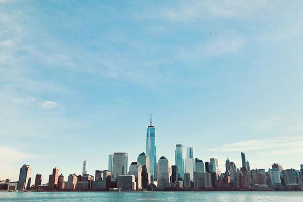 提升能效，守護(hù)未來：全面解讀能耗監(jiān)控系統(tǒng)