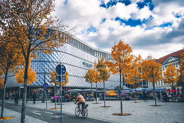 智能化集成系統(tǒng):提升效率與創(chuàng)新的未來(lái)之路