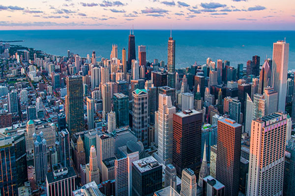 打造可持續(xù)未來:全面解析綠色工廠規(guī)劃方案